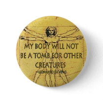 Body Tomb buttons by Jaenne Body Tomb buttons