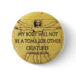 Body Tomb buttons