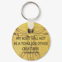 Body Tomb keychains by Jaenne Body Tomb keychains