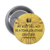Body Tomb buttons