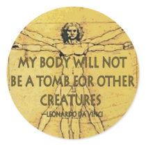 Body Tomb stickers by Jaenne Body Tomb stickers