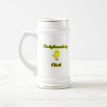 Bodyboarding Chick mugs