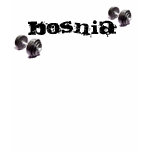 bodybuidling bosna t shirt