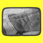Bodybuilder Planner planners