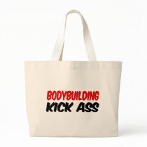 Bodybuilding bags