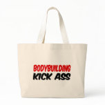 Bodybuilding Bags