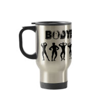 BODYBUILDING, BODYBUILDING MUGS
