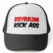 Bodybuilding hats by republicofsport Bodybuilding hats