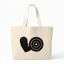 bodybuilding icon bags