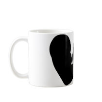 bodybuilding icon coffee mugs