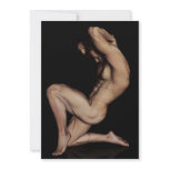 bodybuilding personalized invites