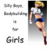 Ladies Baby Doll (Fitted)