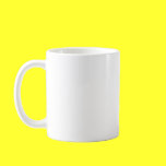Bodybuilding Mug mugs