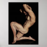 bodybuilding posters