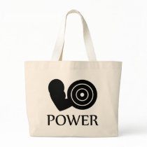 bodybuilding power bags