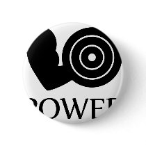 bodybuilding power buttons