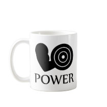 bodybuilding power mugs