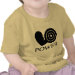 Infant T-Shirt