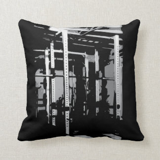 Rack Pillows - Decorative & Throw Pillows Zazzle