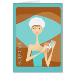 bodycare cards