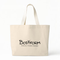 BodyForm bags by voris56 BodyForm bags