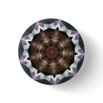 BodyMotif buttons by shicco BodyMotif buttons