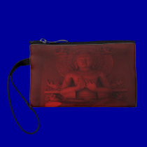 Boedha bagettes bags
