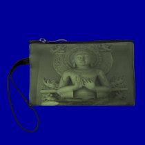 Boedha bagettes bags