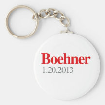 BOEHNER 1-20-2013 KEY CHAIN