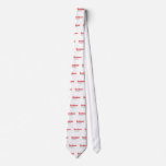 BOEHNER 1-20-2013 TIES