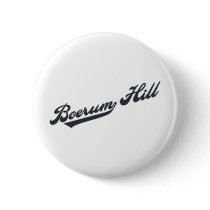 Boerum Hill buttons by nycproud Boerum Hill buttons