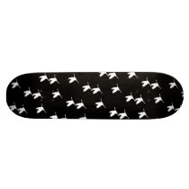 BOF Skateboard skateboards