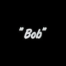 BOFH/IT embroidered shirts