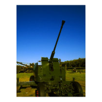 BOFORS NEAM posters