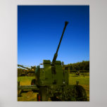 BOFORS NEAM POSTER