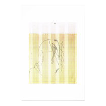 Bog Cloth posters