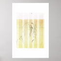 Bog Cloth posters