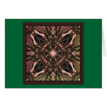 bog cross celtic cards