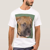 Bogey t-shirts