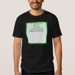 BOGGLE T SHIRT