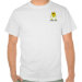 Value T-Shirt