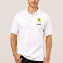 BOGIE MAN t-shirts by debbie205 BOGIE MAN t-shirts