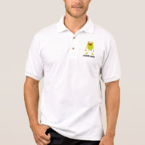 BOGIE MAN t-shirts