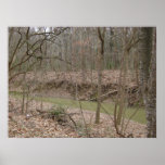 Bogue Chitto Creek posters