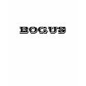 Bogus T-Shirt