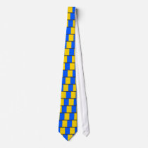 Bohdalovice, Czech ties by bestflag Bohdalovice, Czech ties