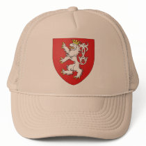 Boheme, Czech hats by bestflag Boheme, Czech hats