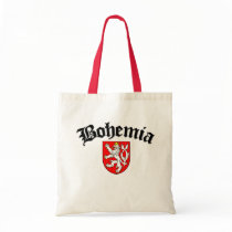 Bohemia Flag 2 bags