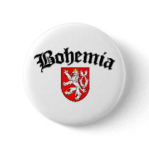 Bohemia Flag 2 buttons