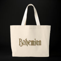 Bohemian Bag